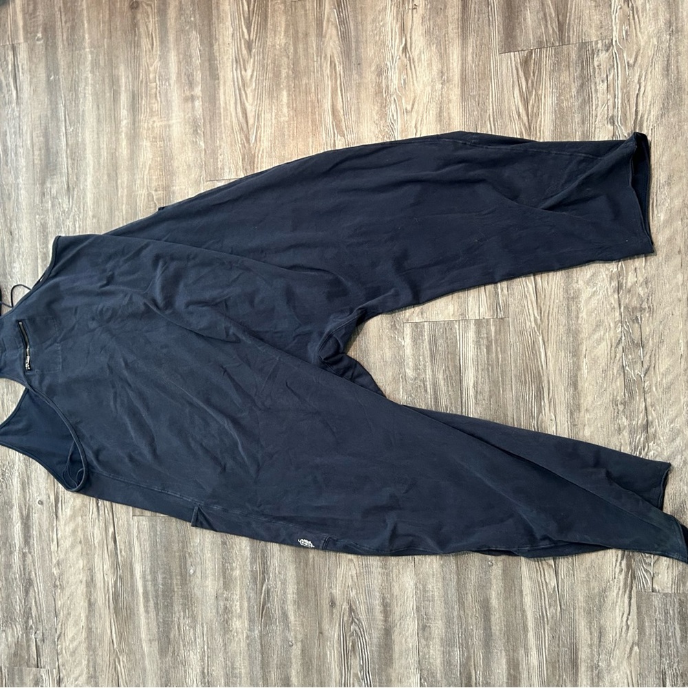 FP Movement hot shot Onsie